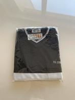 Jeans YNC Company polo XXL, Ophalen of Verzenden, Nieuw, Wit