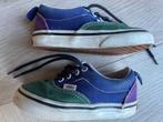 Vans schoentjes maat 23,5, Ophalen of Verzenden, Gebruikt, Schoentjes