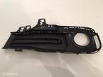 Afdekkap mistlamp linksvoor BMW 3-serie F30 LCI 7396857, Gebruikt, Ophalen of Verzenden, BMW, BMW
