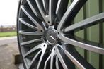 Mercedes-Benz GLC 63 AMG / GLC 63S 21 INCH Velgen NIEUW, Banden en Velgen, Nieuw, Zomerbanden, 21 inch