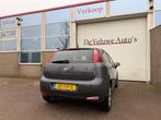 Fiat Punto Evo 0.9 TwinAir Lounge|PDC|Cruise|Airco|, Auto's, Fiat, Voorwielaandrijving, Stof, Gebruikt, 100 pk
