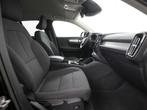 Volvo XC40 1.5 T4 Recharge Inscription Expr. | 360 Camera |, 12 maanden, Euro 6, Zwart, Plug-in hybride
