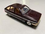 Simca 1308 GT Solido  Aangeboden een Simca 1308 GT Solido, Hobby en Vrije tijd, Modelauto's | 1:43, Ophalen of Verzenden, Auto