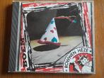 Rowwen Hèze boem cd, Cd's en Dvd's, Ophalen of Verzenden, Gebruikt, Levenslied of Smartlap