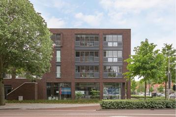 NIEUW! Woonruimte te huur Lariksplaats, Tilburg beschikbaar voor biedingen