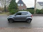 Suzuki IGNIS 1.2 stijl Automaat*cruisecontrol*navigatie*came, Auto's, Suzuki, Gebruikt, 4 cilinders, Met garantie (alle), Bedrijf