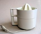 Designklassieker, Braun citromatic 4173 Dieter Rams jaren 60, Antiek en Kunst, Kunst | Designobjecten, Ophalen of Verzenden