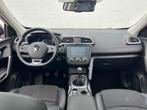 Renault Kadjar 1.3 TCe Intens PANO / ALL SEASON / CAMERA / S, Kadjar, Gebruikt, Euro 6, 4 cilinders