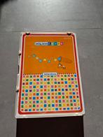 Veilig Leren Lezen Lettermagneetbord, Kinderen en Baby's, Ophalen of Verzenden, Gebruikt, Taal en Lezen