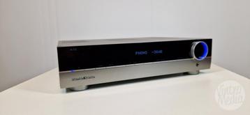 Harman Kardon HK 970 Versterker | Stereo | Phono | HK970