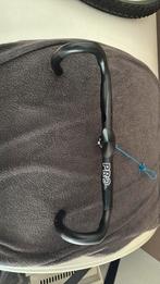 Pro stealth evo stuur 42cm 100mm, Fietsen en Brommers, Ophalen of Verzenden, Zo goed als nieuw, Racefiets, Stuur