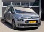 Citroen Grand C4 Picasso 1.2 PureTech Business 7P Camera, Na, Voorwielaandrijving, Gebruikt, 1199 cc, 7 stoelen