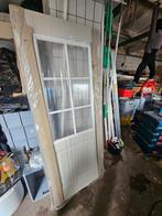 Cando Calgary, Doe-het-zelf en Verbouw, Deuren en Horren, Ophalen, Nieuw, Binnendeur, 200 tot 215 cm