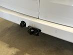 Ford Transit Custom 300 2.0 TDCI L2H1 | Android Auto/Apple C, Voorwielaandrijving, Gebruikt, Zwart, 4 cilinders