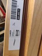 3x Ikea Luroy lattenbodem 90x200cm - GRATIS!, Ophalen