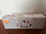 Elektrische step (roze) 100w (ongebruikt), Fietsen en Brommers, Steps, Ophalen of Verzenden, Nieuw, Elektrische step (E-scooter)