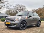 MINI Countryman 1.6 Cooper D Chili (bj 2011), Auto's, Euro 5, Gebruikt, 23 km/l, Origineel Nederlands