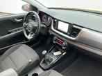 Kia Stonic 1.0 T-GDi DynamicLine Navi Camera Trekhaak Carpla, Auto's, Kia, Voorwielaandrijving, 450 kg, Gebruikt, Euro 6