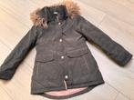 Winterjas michael Kors meisje 7/8 jaar, Kleding | Dames, Jassen | Winter, Michael Kors, Ophalen of Verzenden, Maat 34 (XS) of kleiner