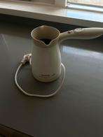 Tefal Koffiemachine, Witgoed en Apparatuur, Koffiemachine-accessoires, Ophalen of Verzenden, Zo goed als nieuw