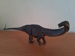 Papo Apatosaurus te koop, Ophalen of Verzenden, Zo goed als nieuw, Overige soorten, Beeldje of Figuurtje