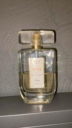 White Lily parfum, Verzenden, Gebruikt