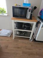 IKEA Roltafel/Trolley - Keuken, Ophalen