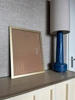 posterlijst FISKBO IKEA 30x40, Ophalen, Gebruikt, Kunststof, Minder dan 50 cm