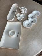Diverse Riviera Maison / Riverdale keukenaccessoires, Huis en Inrichting, Woonaccessoires | Dienbladen, Ophalen, Zo goed als nieuw