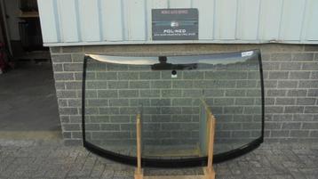 VOORRUIT MET ANTENNE VW TRANSPORTER T5 - BJ. 2003 - 2015 beschikbaar voor biedingen