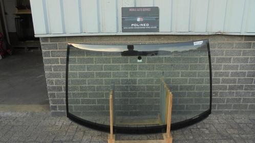 VOORRUIT MET ANTENNE VW TRANSPORTER T5 - BJ. 2003 - 2015, Auto-onderdelen, Ruiten en Toebehoren, Nieuw, Ophalen of Verzenden