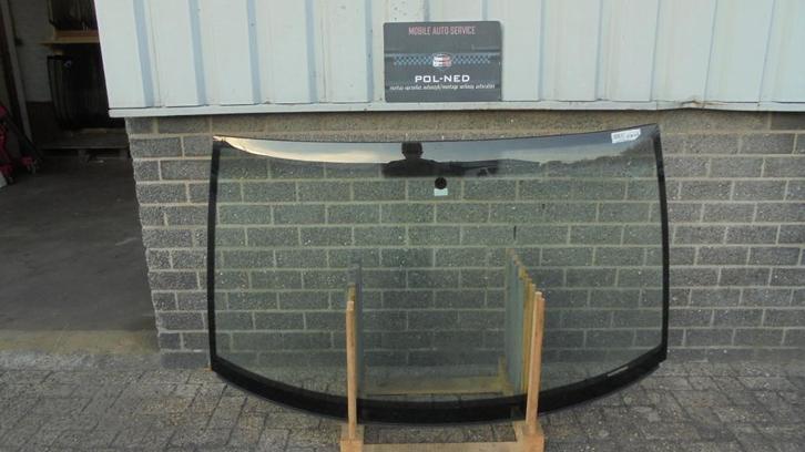 VOORRUIT MET ANTENNE VW TRANSPORTER T5 - BJ. 2003 - 2015, Auto-onderdelen, Ruiten en Toebehoren, Nieuw, Ophalen of Verzenden