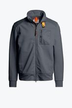 💥Parajumpers London...XXL...NIEUW, Kleding | Heren, Jassen | Winter, Nieuw, Ophalen of Verzenden, Grijs, Overige maten