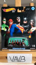 7 vw Volkswagen t1 panelbus Hot Wheels Hotwheels VAVB nieuw, Ophalen of Verzenden, Nieuw, Auto