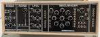 Elektor Formant Synthesizer in Eurorack 3U, Ophalen of Verzenden, Nieuw, Overige aantallen, Overige merken