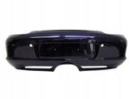 Porsche Boxster 986 lift 02-04 achterbumper 98650541108 orig