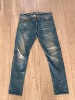 PME legend jeans tailwheel maat 34-32, Kleding | Heren, Spijkerbroeken en Jeans, Blauw, Ophalen of Verzenden, W33 - W34 (confectie 48/50)