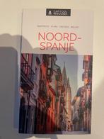 Capitool reisgids Noord-Spanje 2025 nieuw, Boeken, Capitool, Europa, Ophalen of Verzenden, Zo goed als nieuw