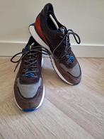 Floris van Bommel sneakers maat 45, Floris van Bommel, Ophalen of Verzenden, Sneakers of Gympen, Zo goed als nieuw