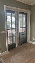 Hordeuren, Ophalen of Verzenden