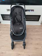 Te koop.Joovy Duo kinderwagen , Kinderen en Baby's, Ophalen of Verzenden, Zo goed als nieuw, Overige merken