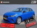 Opel Corsa 1.2 Edition | Navi | Apple Carplay / Android Auto, Auto's, Voorwielaandrijving, 12 maanden, Gebruikt, Euro 6