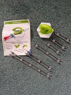 Grafitrax Looping - Baanelement, Ophalen, Zo goed als nieuw, Jongen of Meisje