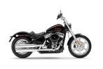 Harley-Davidson FXST SOFTAIL STANDARD (bj 2023), Motoren, Motoren | Harley-Davidson, 1745 cc, Bedrijf, Overig, 2 cilinders