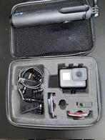 GoPro Hero 5, Ophalen, Zo goed als nieuw, GoPro