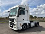 2019 MAN TGX 18.460 4x2 EURO6 Vrachtwagen, Euro 6, Bedrijf, Te koop, MAN