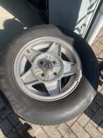 Opel classic ATS 4x100 185-70-13 6x13, Auto-onderdelen, Banden en Velgen, Ophalen of Verzenden