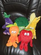 Vitamaxi's NOG 1 aardbei (geen Vitamini) 2,50 euro, Overige supermarkten, Ophalen of Verzenden