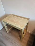 Ikea laiva kinderbureau, Ophalen, Gebruikt, Tafel(s)