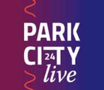 Parkcity live kaartje 1 zondag-ticket, Eén persoon